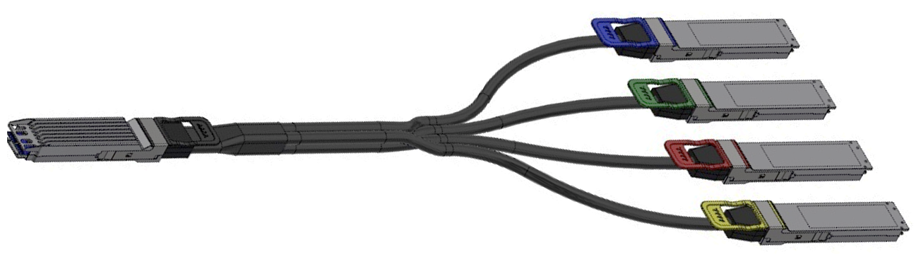 image2023-4-27_16-27-36.png