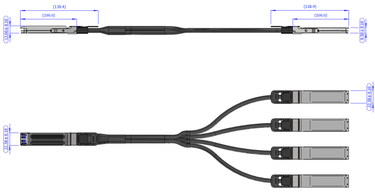 image2023-4-27_16-47-38.png