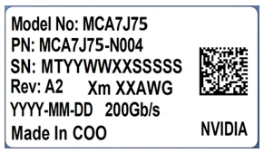 image-2024-5-7_14-45-38.png