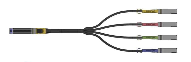 image-2024-9-25_19-33-17.png