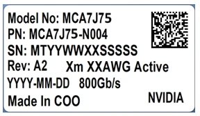 image-2024-5-7_14-45-29.png