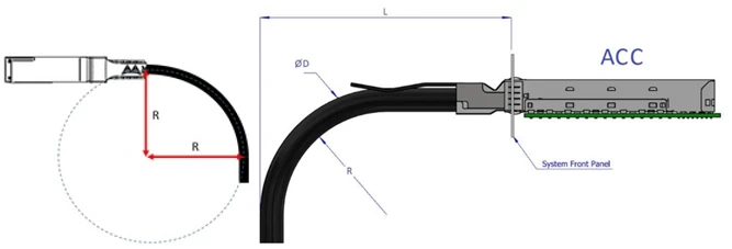 image-2024-5-7_14-44-27.png