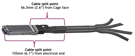 image-2024-5-7_14-44-51.png