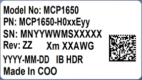 image2021-8-22_9-19-16.png