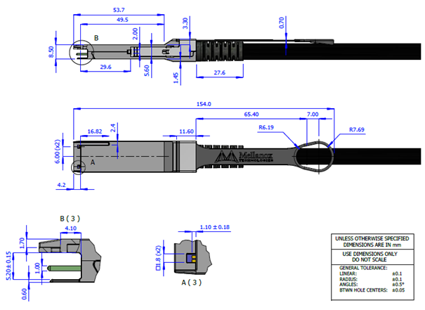 image2021-8-22_9-18-20.png