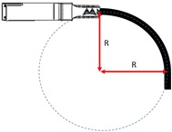 image2021-8-22_9-18-1.png