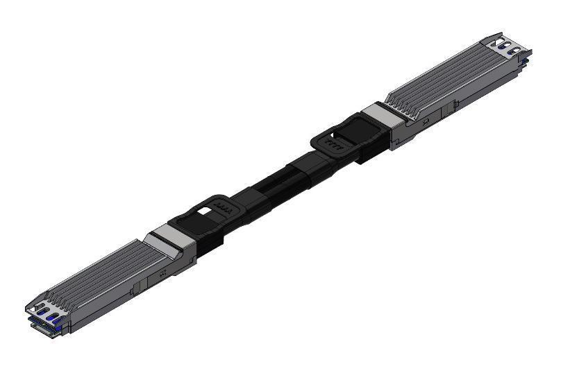 NVIDIA MCP7Y10-N002