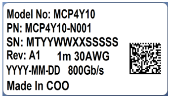 image2023-4-27_18-14-21.png