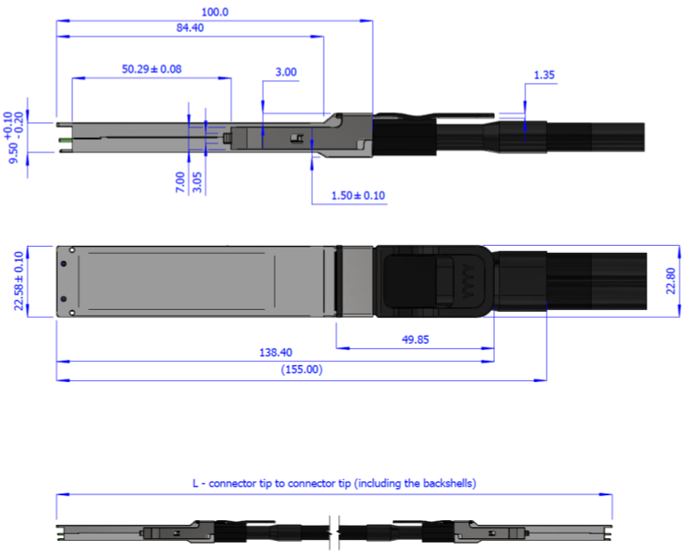 image2023-4-27_18-12-54.png