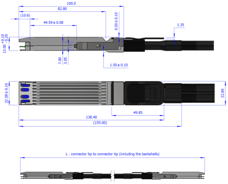 image2023-4-27_18-13-19.png