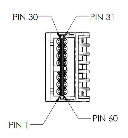 image2023-9-18_12-57-19.png