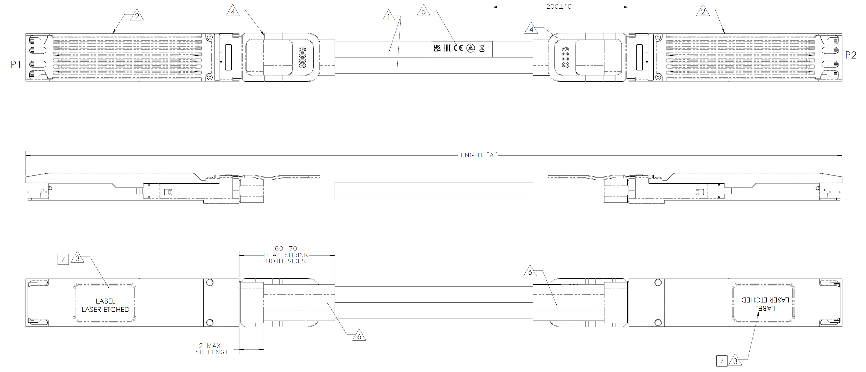 image2023-9-18_12-56-49.png