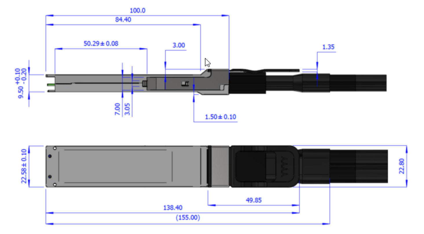 image-20260614-073200.png