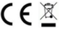 image-20260614-073915.png