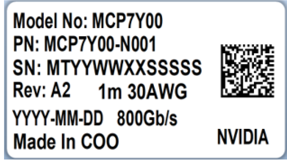 image-20260614-073604.png