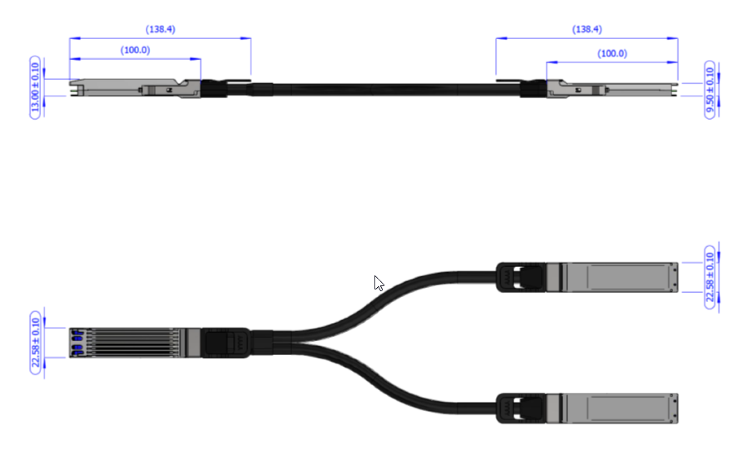 image-20260614-073011.png
