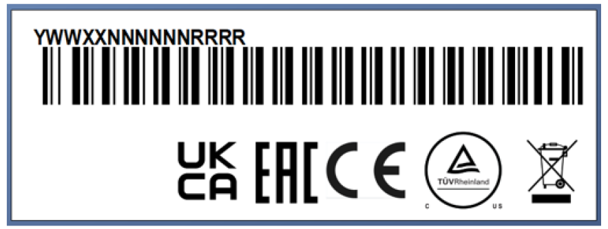 image-20260614-073822.png