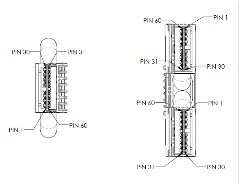 image-20260614-073527.png