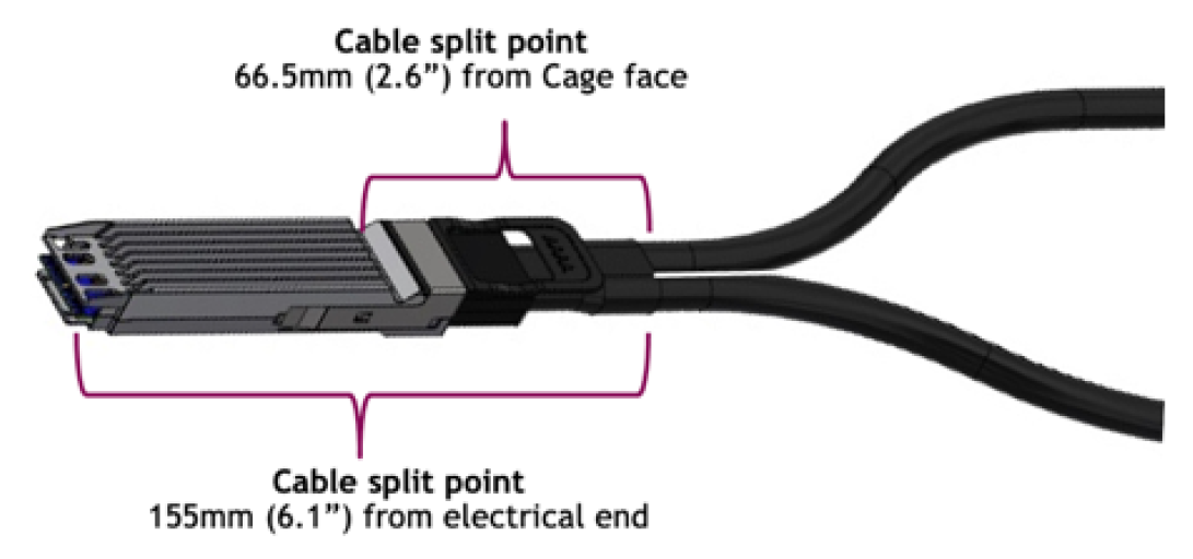 image-20260614-073323.png