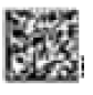 image-20260614-073725.png