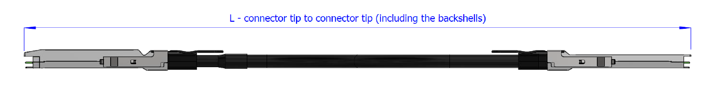 image-20260614-073235.png