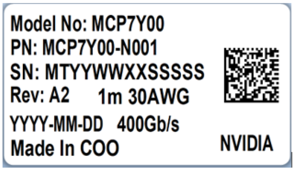 image-20260614-073638.png