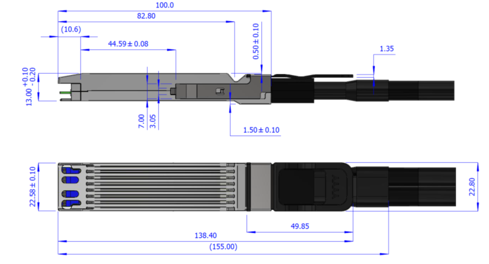 image2023-4-27_16-0-42.png