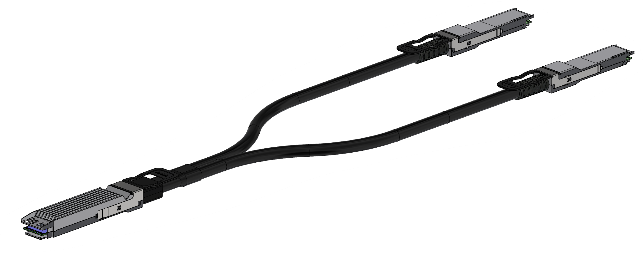 image2023-6-21_14-3-4.png