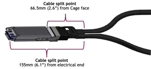 image2023-4-27_15-59-37.png