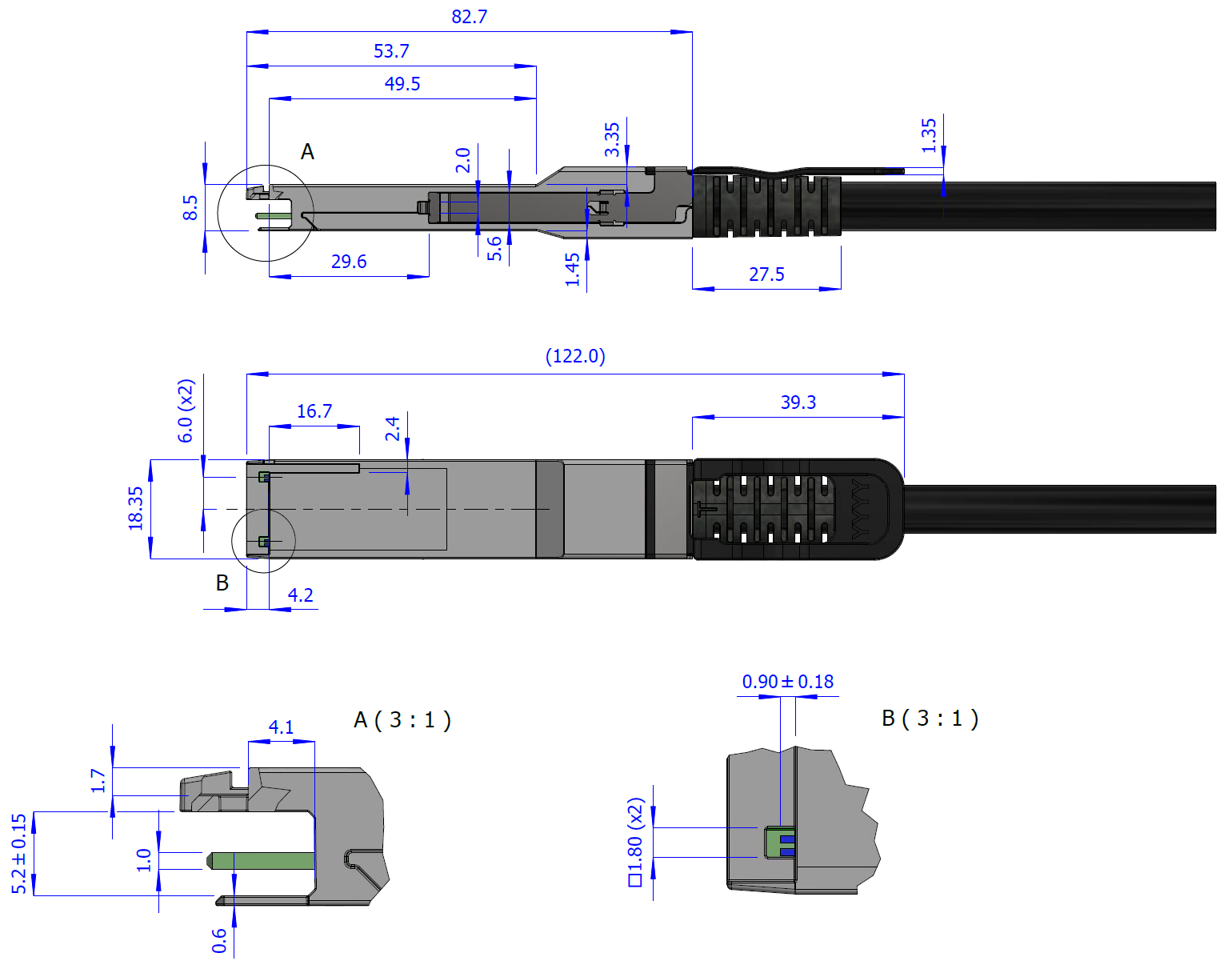 image2023-7-7_13-4-26.png