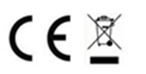 image2023-4-27_16-7-38.png