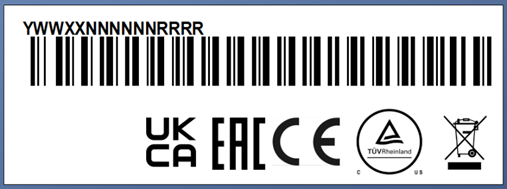 image2023-4-27_16-3-15.png