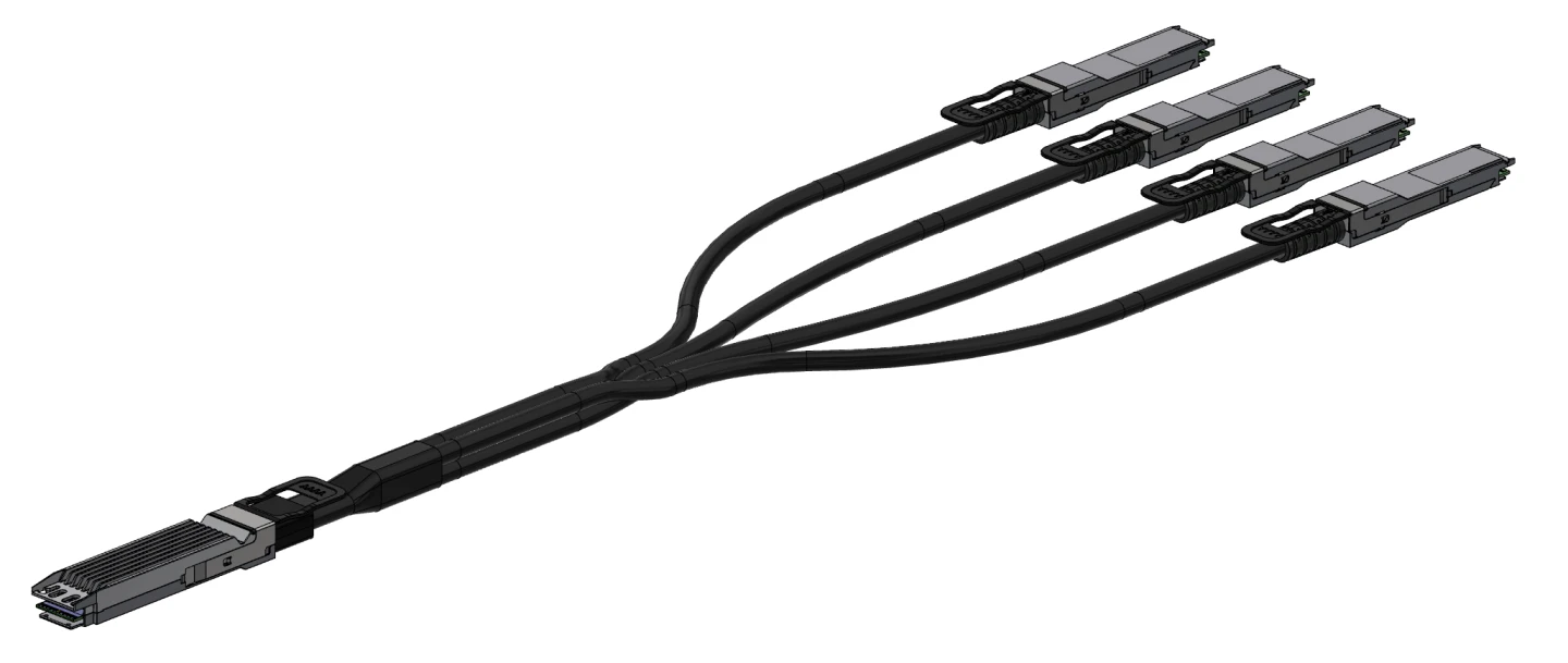 image-2024-5-7_13-11-25.png