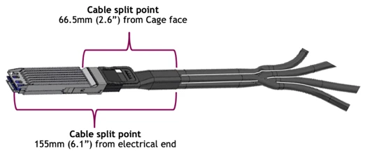 image-2024-5-7_13-22-54.png