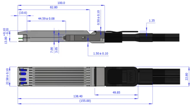 image-2024-5-7_13-22-14.png