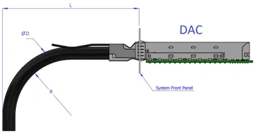 image-2024-5-7_13-21-47.png