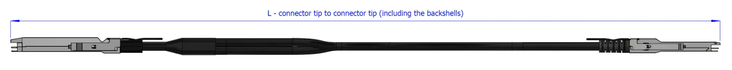 image-2024-5-7_13-22-40.png