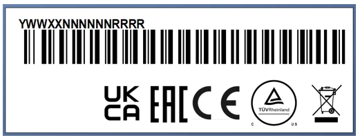 image-2024-5-7_13-23-50.png