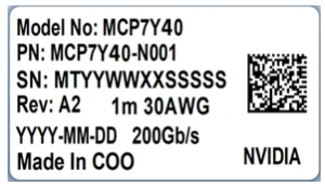 image-2024-5-7_13-23-27.png