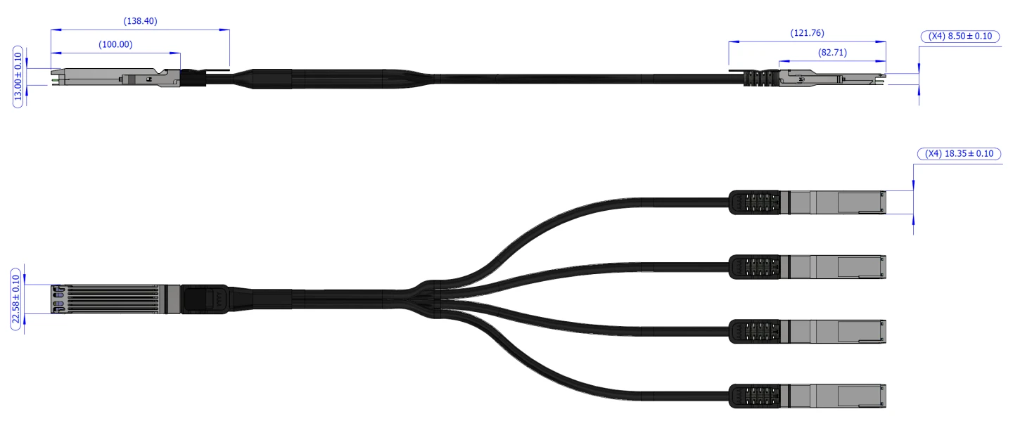image-2024-5-7_13-22-1.png