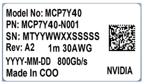 image-2024-5-7_13-23-17.png