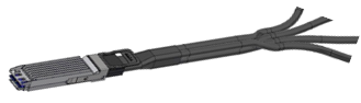 image2023-4-30_11-33-39.png