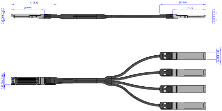 image2023-4-30_11-34-38.png