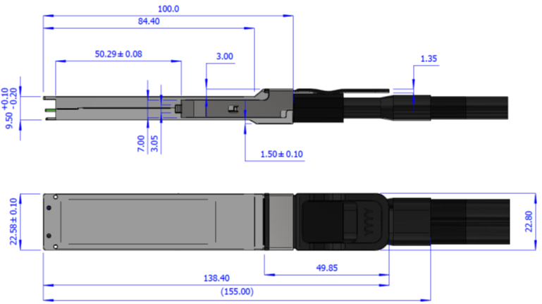 image2023-4-30_11-35-35.png