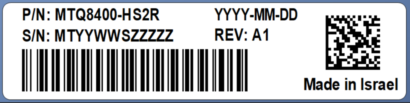image2023-1-5_9-18-51.png