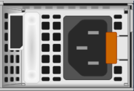 image2023-2-5_14-24-55.png