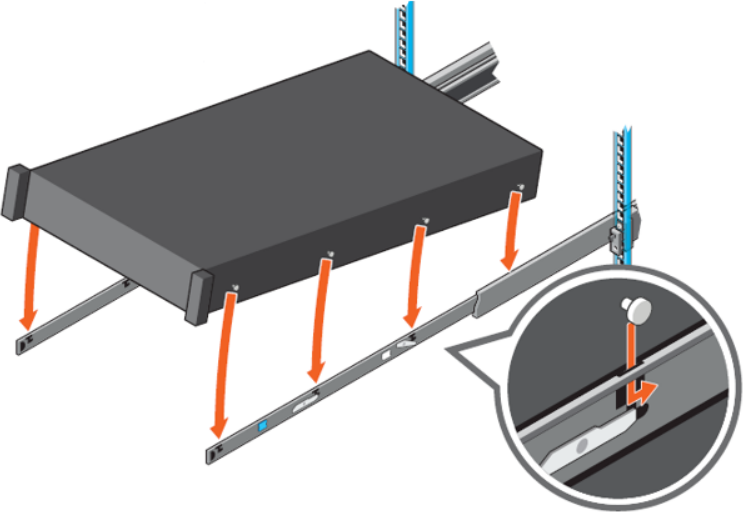 rail-standoffs-seated-in-j-slots.png