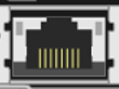 image2023-1-4_13-21-7.png