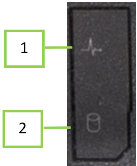 image2023-1-19_14-40-4.png