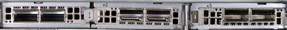 image2023-4-13_10-59-40.png